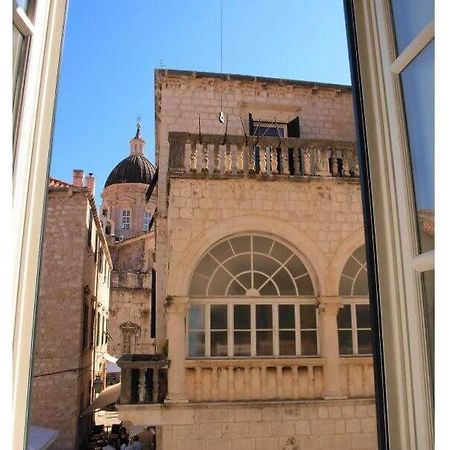 La Dolce Vita - Old Town Dubrovnik Exterior foto